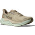 HOKA Arahi 8 Dames