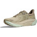 HOKA Arahi 8 Dames