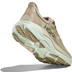 HOKA Arahi 8 Dames