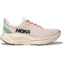 HOKA Arahi 8 Dames