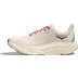 HOKA Arahi 8 Dames