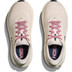 HOKA Arahi 8 Dames