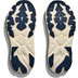 HOKA Arahi 8 Dames
