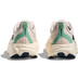 HOKA Arahi 8 Dames