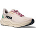 HOKA Arahi 8 Dames