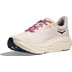 HOKA Arahi 8 Dames