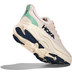 HOKA Arahi 8 Dames