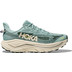 HOKA Challenger 8 Herren