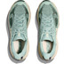 HOKA Challenger 8 Herren