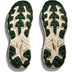 HOKA Challenger 8 Herren