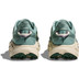 HOKA Challenger 8 Herren