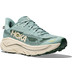HOKA Challenger 8 Herren