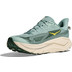 HOKA Challenger 8 Herren