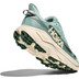 HOKA Challenger 8 Herren