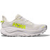 HOKA Challenger 8 Heren
