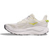 HOKA Challenger 8 Heren