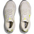 HOKA Challenger 8 Heren