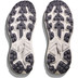 HOKA Challenger 8 Heren