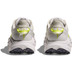 HOKA Challenger 8 Heren