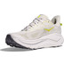 HOKA Challenger 8 Heren