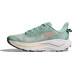 HOKA Challenger 8 Dames