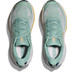 HOKA Challenger 8 Dames