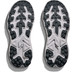 HOKA Challenger 8 Dames