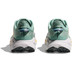 HOKA Challenger 8 Dames