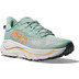 HOKA Challenger 8 Dames