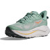 HOKA Challenger 8 Dames