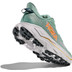 HOKA Challenger 8 Dames