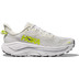 HOKA Challenger 8 Femme Blanc HOKA Challenger 8 Femme Blanc – Image 10