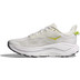 HOKA Challenger 8 Dames