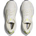 HOKA Challenger 8 Dames