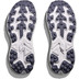 HOKA Challenger 8 Dames