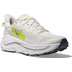 HOKA Challenger 8 Dames