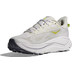 HOKA Challenger 8 Dames