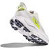 HOKA Challenger 8 Dames