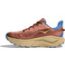 HOKA Challenger 8 Heren