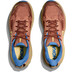 HOKA Challenger 8 Heren