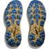 HOKA Challenger 8 Heren