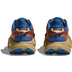 HOKA Challenger 8 Heren