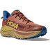 HOKA Challenger 8 Heren