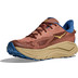 HOKA Challenger 8 Heren