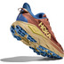 HOKA Challenger 8 Heren