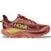 HOKA Challenger 8 Dames