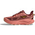 HOKA Challenger 8 Dames