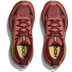 HOKA Challenger 8 Dames