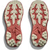 HOKA Challenger 8 Dames