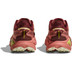 HOKA Challenger 8 Dames